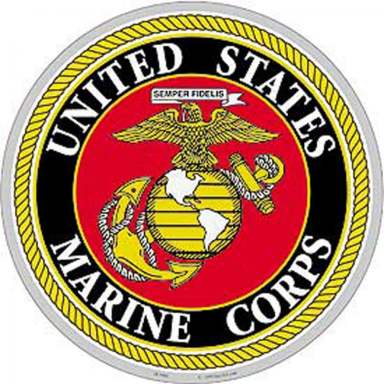 USMC