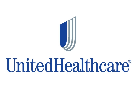 UnitedHealthcare logo