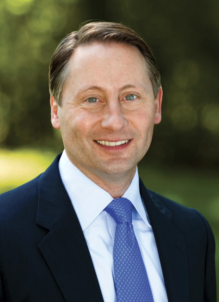 VOTE_Astorino_103114A