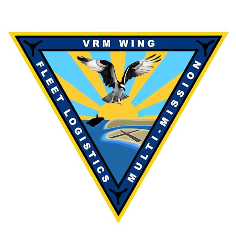 VRM