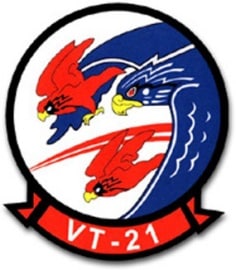 VT21