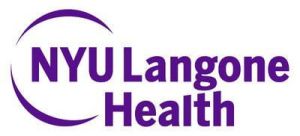 VaccineLangone.NYULangone Logo Web