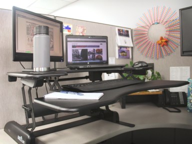 Varidesk_A-web