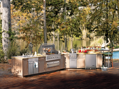 Vkg_Outdoor Kitchen