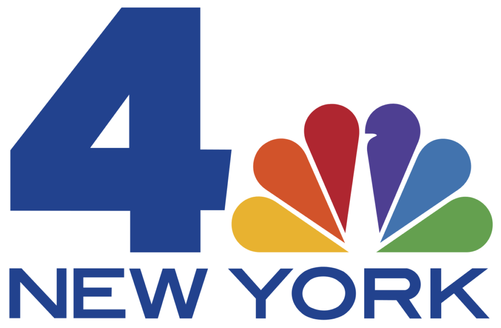 WNBC_4_NY