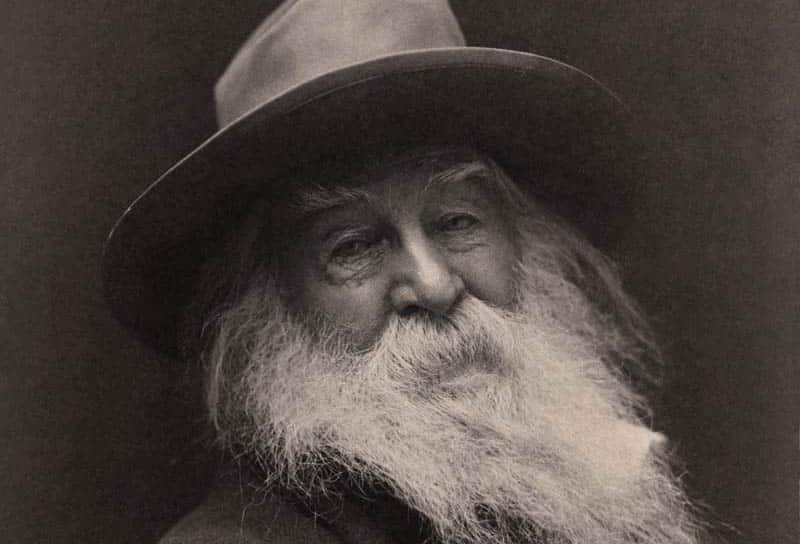 Walt_Whitman_-_George_Collins_Coxb