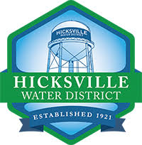 WaterDistrict_103020_Logo