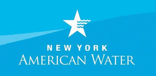 WaterScholarship_030521_Logo