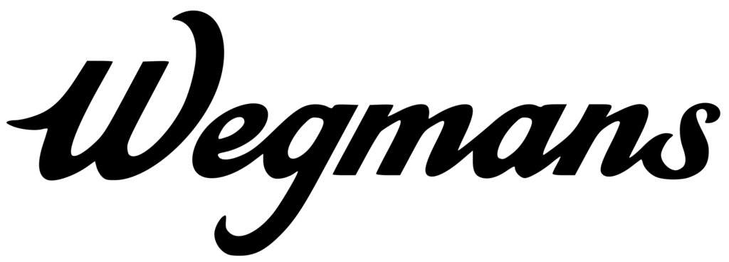 Wegmans_042222.Logo