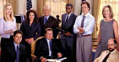 WestWing_A