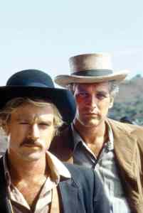 Westerns butch cassidy and the sundance kid 7ffc210c 685x1024 1