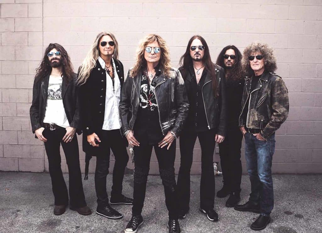 Whitesnake Feature_051019