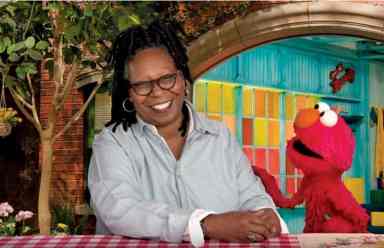 WhoopiGoldberg_A