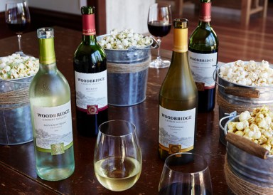 WinePopcornPairings_090617B