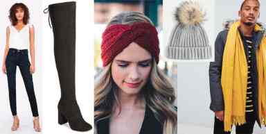 Winter style roundup-web