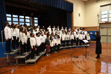 WinterConcert_020422A