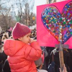 WomensMarch2018 ArienDijkstra10