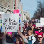 WomensMarch2018 ArienDijkstra13