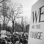 WomensMarch2018 ArienDijkstra14