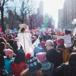 WomensMarch2018 ArienDijkstra15