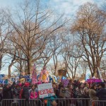 WomensMarch2018 ArienDijkstra19