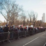 WomensMarch2018 ArienDijkstra20