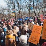 WomensMarch2018 ArienDijkstra7