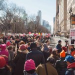 WomensMarch2018 ArienDijkstra8