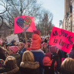 WomensMarch2018 ArienDijkstra9