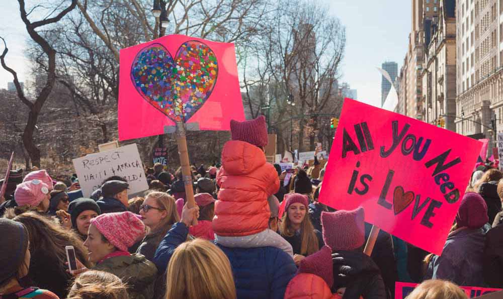 WomensMarch2018-ArienDijkstra9b