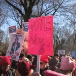 WomensMarch2018 KimberlyDijkstra10