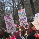 WomensMarch2018 KimberlyDijkstra11