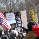 WomensMarch2018 KimberlyDijkstra13