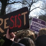 WomensMarch2018 KimberlyDijkstra15