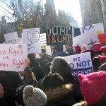 WomensMarch2018 KimberlyDijkstra17