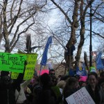 WomensMarch2018 KimberlyDijkstra19