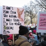 WomensMarch2018 KimberlyDijkstra24