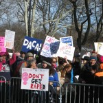 WomensMarch2018 KimberlyDijkstra25