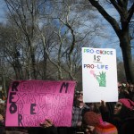 WomensMarch2018 KimberlyDijkstra3