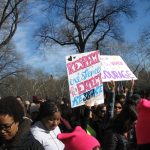 WomensMarch2018 KimberlyDijkstra5 1024x830 1