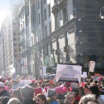 WomensMarch2018 KimberlyDijkstra9