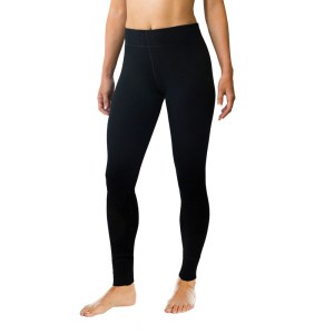 Woolx Nora Leggings