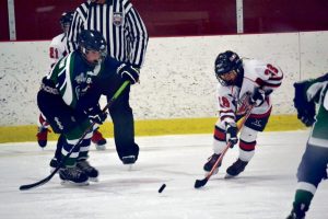 Youth Hockey 1024x683 1