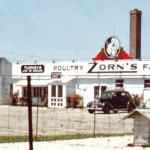 Zorns D 1024x351 1