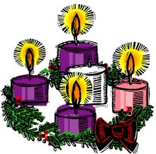 advent_tribune