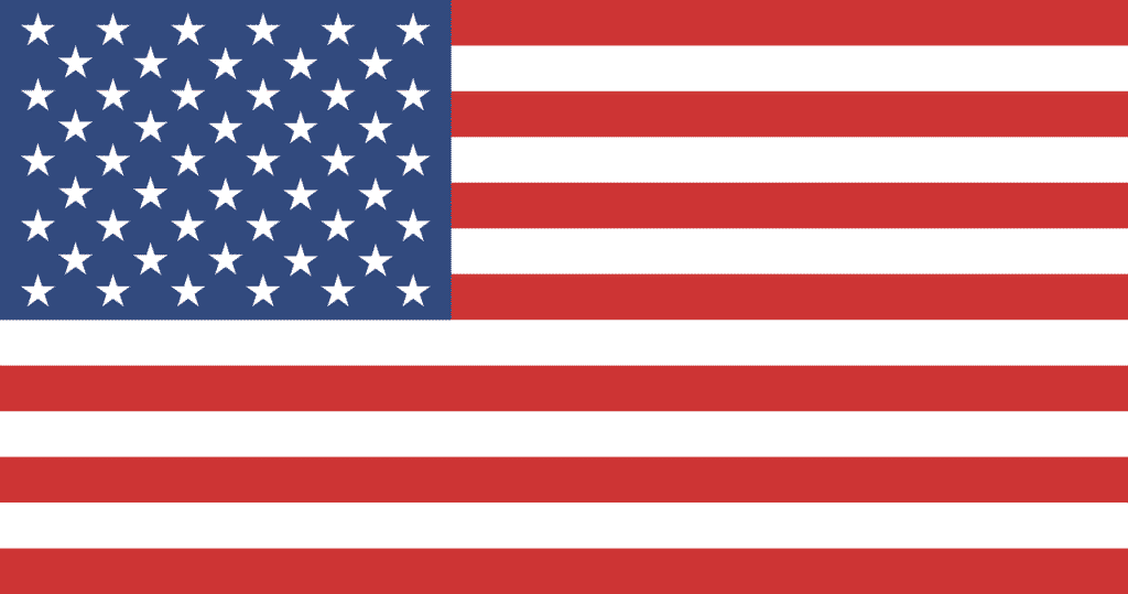 american-flag-2144392_1280