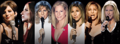 barbrastreisand