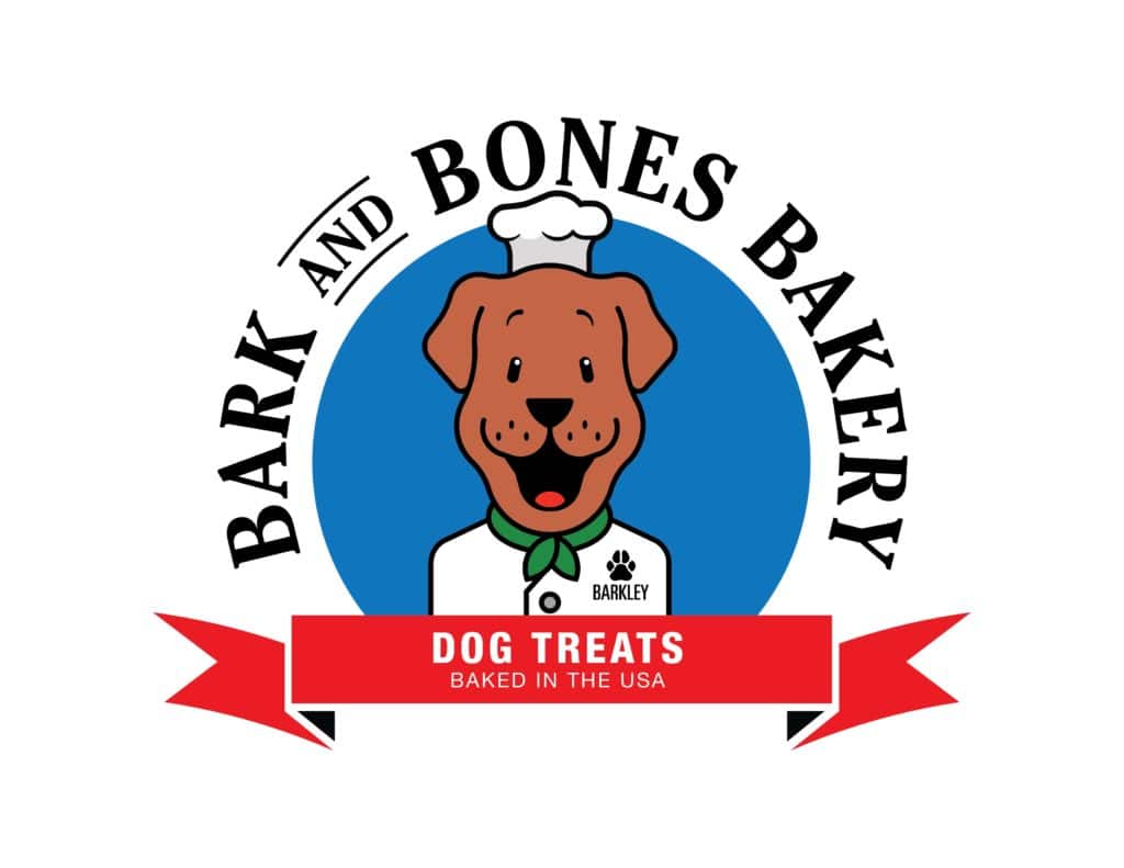 bark_and_bone_logo_final-01