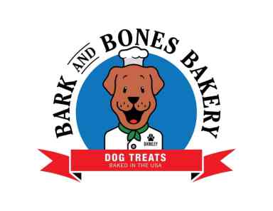 bark_and_bone_logo_final-01