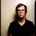 benfolds mso 811x1024 1